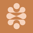 Шишки на Советской logo