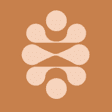Шишки на Ленина logo