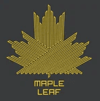 Maple Leaf logo