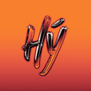 Не усложняй logo